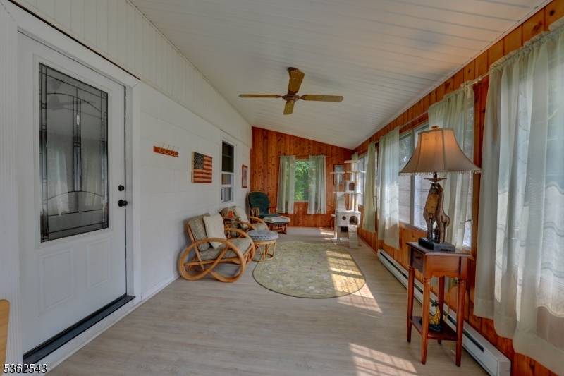 Wanaque Boro, NJ 07420,21 Bartholdi Ave