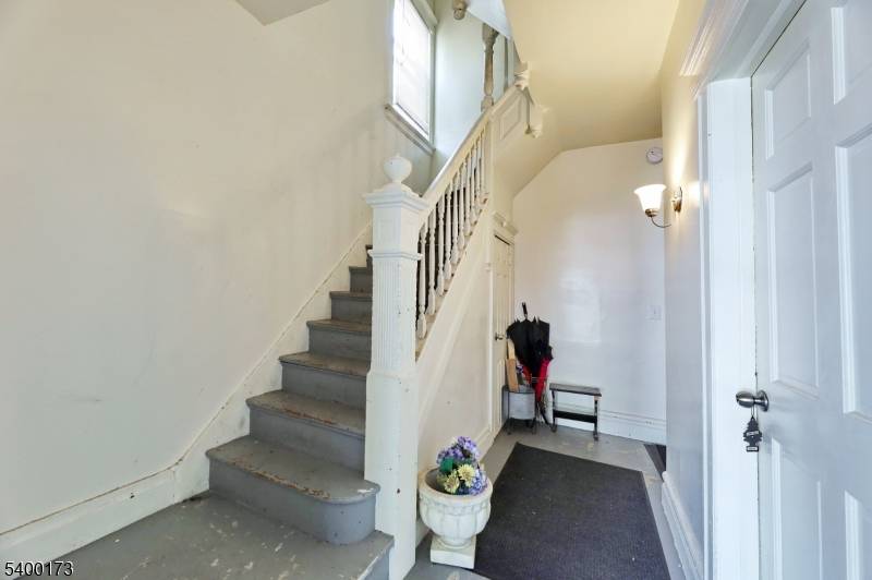 Irvington Twp., NJ 07111,240 Ellis Ave