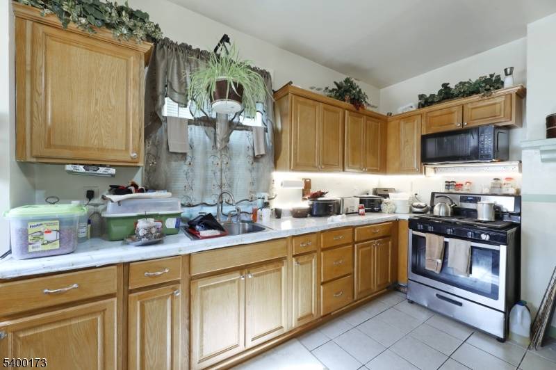 Irvington Twp., NJ 07111,240 Ellis Ave