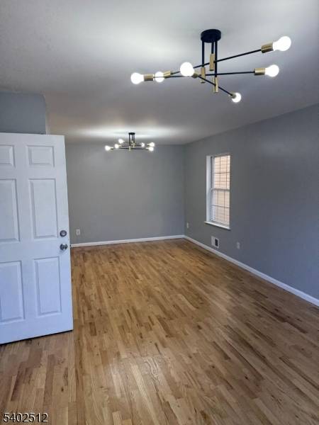 Newark City, NJ 07103,535 S 18Th St