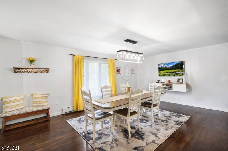 Hampton Twp., NJ 07860,4 Grove St