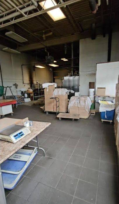 Toronto E07, ON M1V 5G4,501 Passmore AVE #14