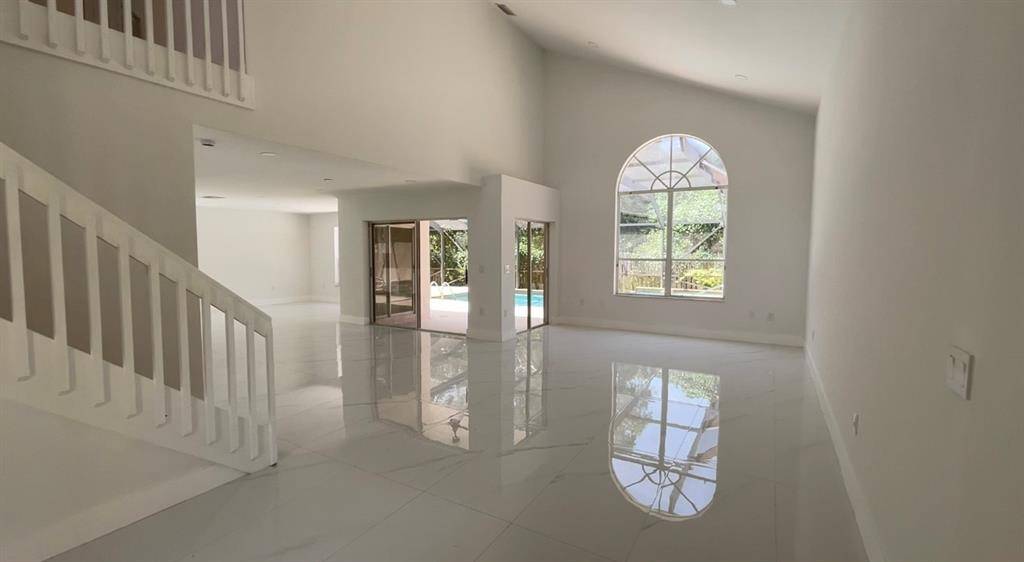 Parkland, FL 33067,6805 NW 75th Pl