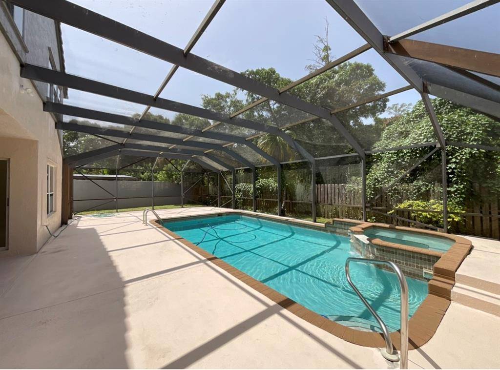 Parkland, FL 33067,6805 NW 75th Pl