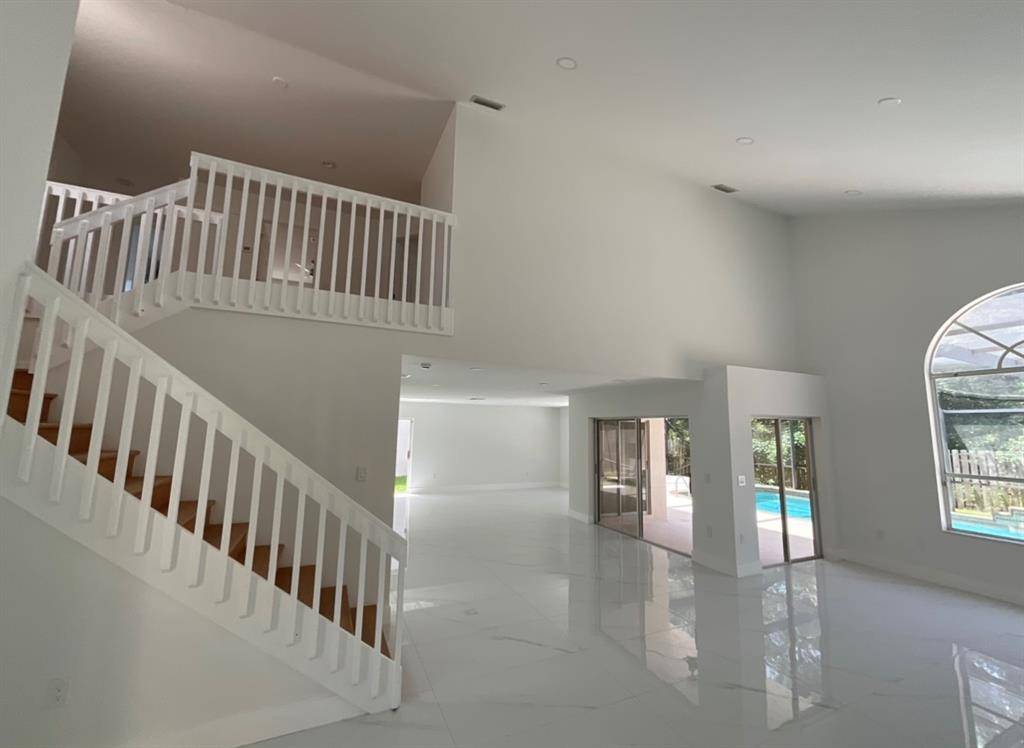 Parkland, FL 33067,6805 NW 75th Pl