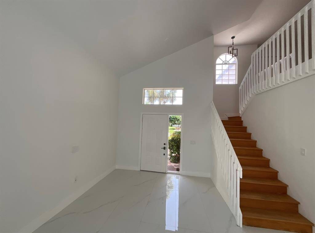 Parkland, FL 33067,6805 NW 75th Pl