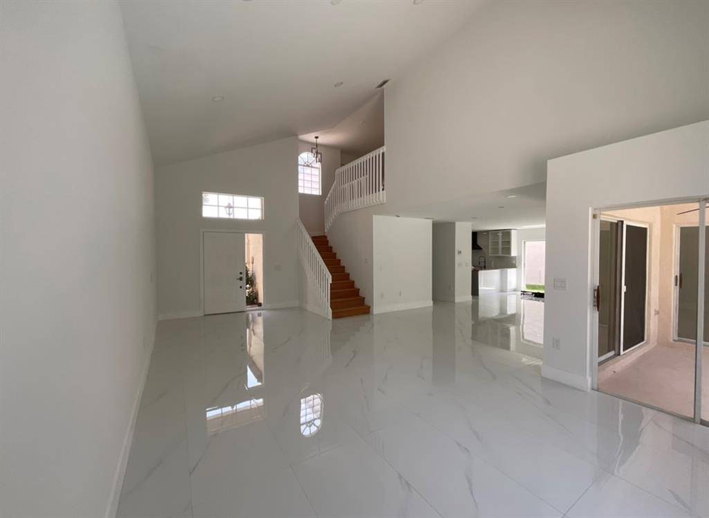 Parkland, FL 33067,6805 NW 75th Pl