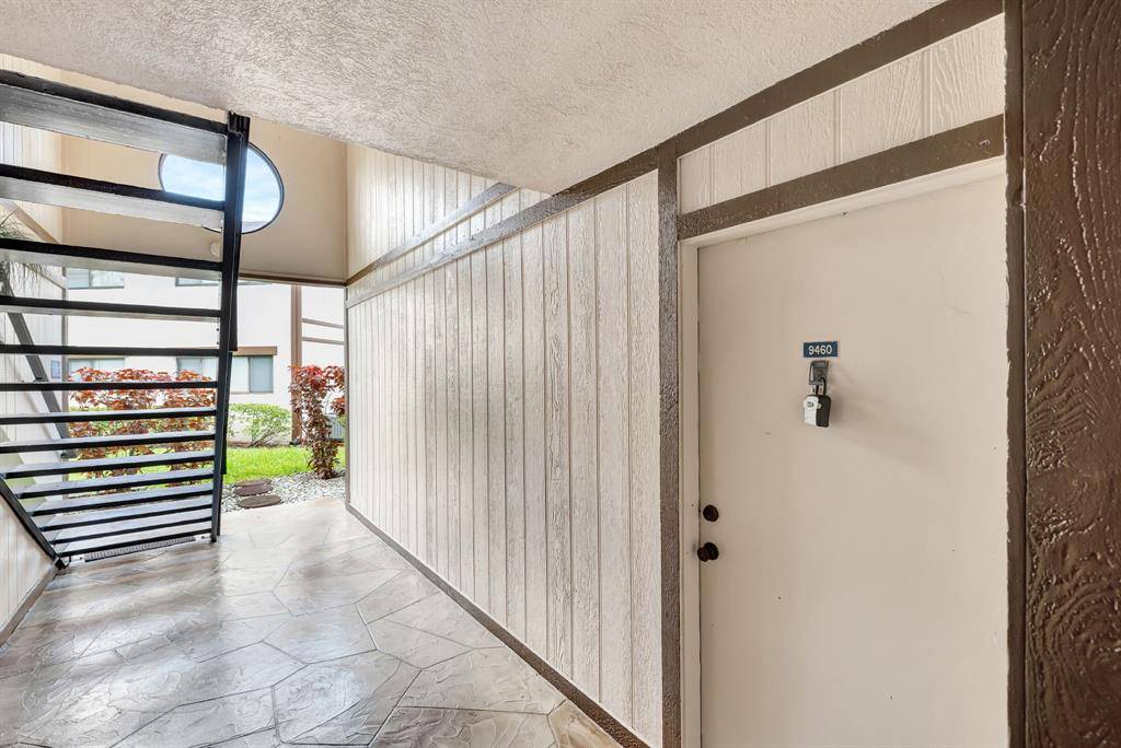 Tamarac, FL 33321,9460 S Belfort Cir #L3-111