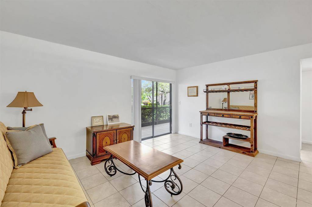 Tamarac, FL 33321,9460 S Belfort Cir #L3-111