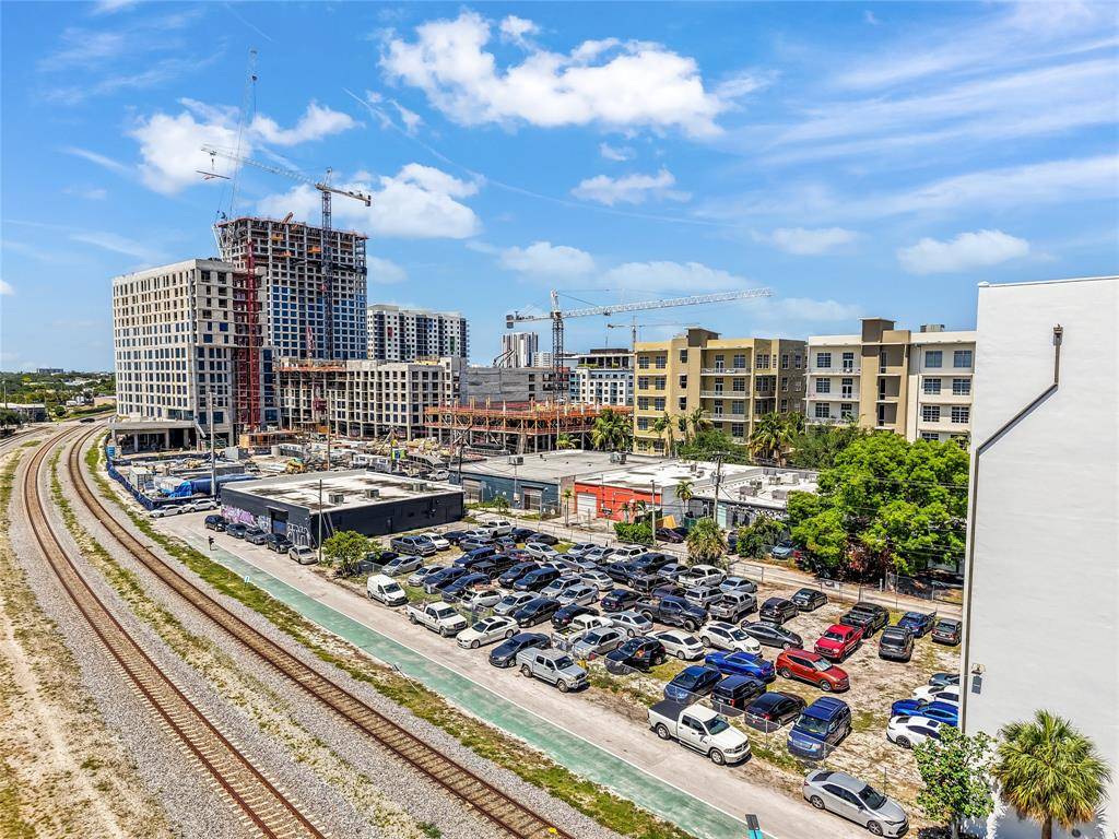 Fort Lauderdale, FL 33301,114 NW 5th St