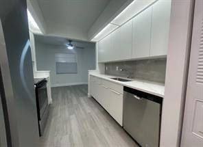 Coconut Creek, FL 33066,1601 Abaco Dr #F2