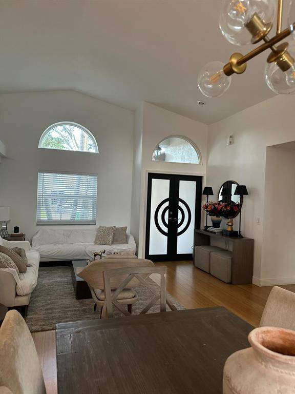 Coral Springs, FL 33067,5754 NW 48th Ct