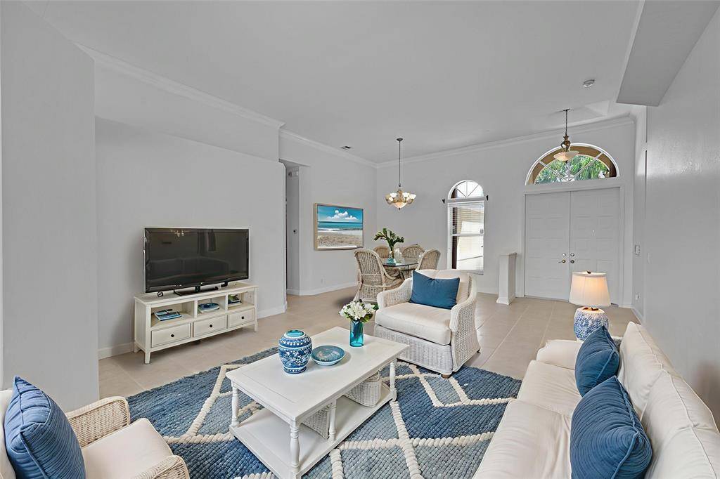 Coral Springs, FL 33076,12459 NW 52nd Ct