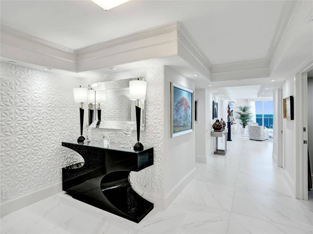 Boca Raton, FL 33432,350 S Ocean Boulevard #Ph-A