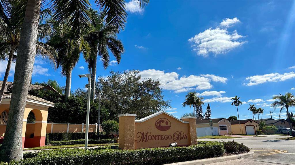 Miramar, FL 33025,2262 SW 87th Ter