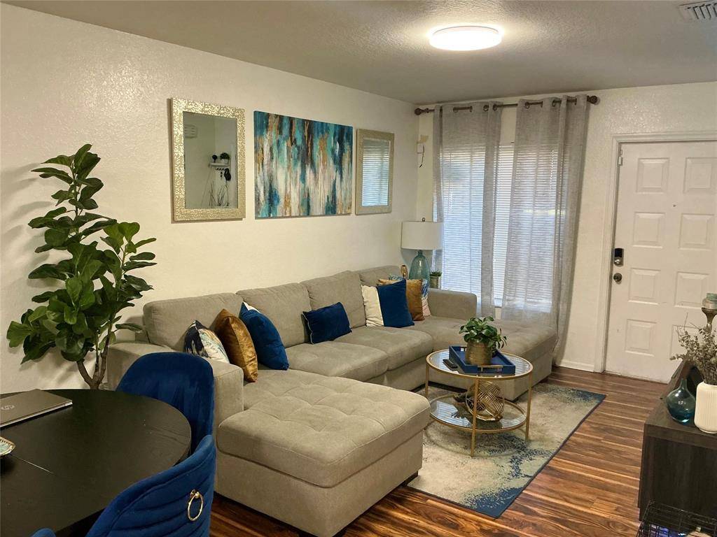 Miramar, FL 33025,2262 SW 87th Ter