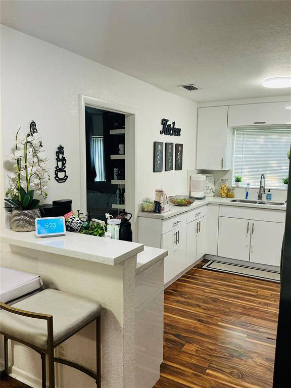 Miramar, FL 33025,2262 SW 87th Ter