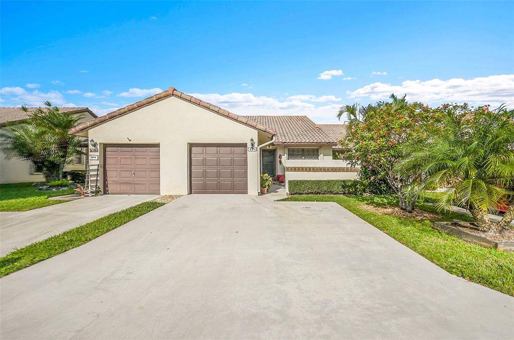 Boca Raton, FL 33431,415 Buttonwood Pl