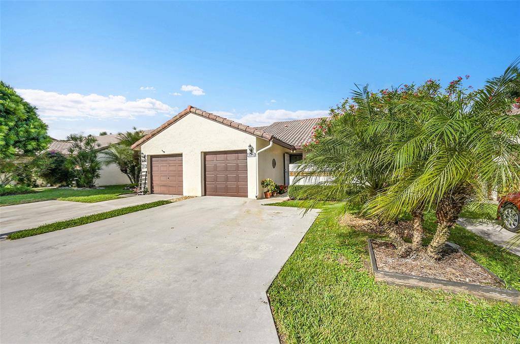 Boca Raton, FL 33431,415 Buttonwood Pl