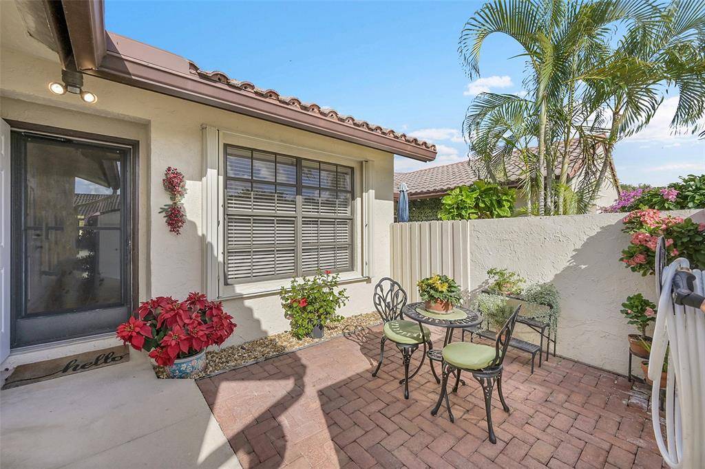 Boca Raton, FL 33431,415 Buttonwood Pl