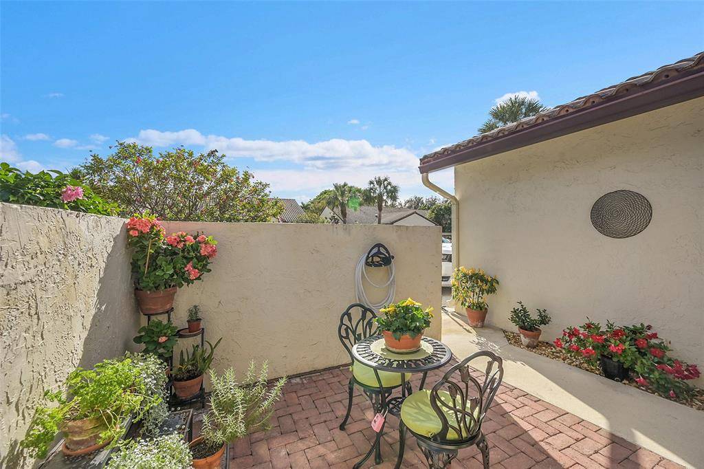 Boca Raton, FL 33431,415 Buttonwood Pl