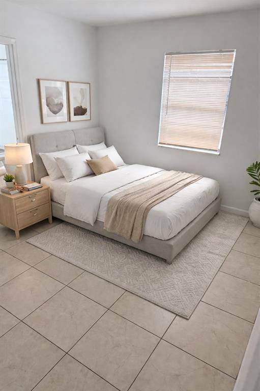 Dania Beach, FL 33004,218 NW 9th Ave