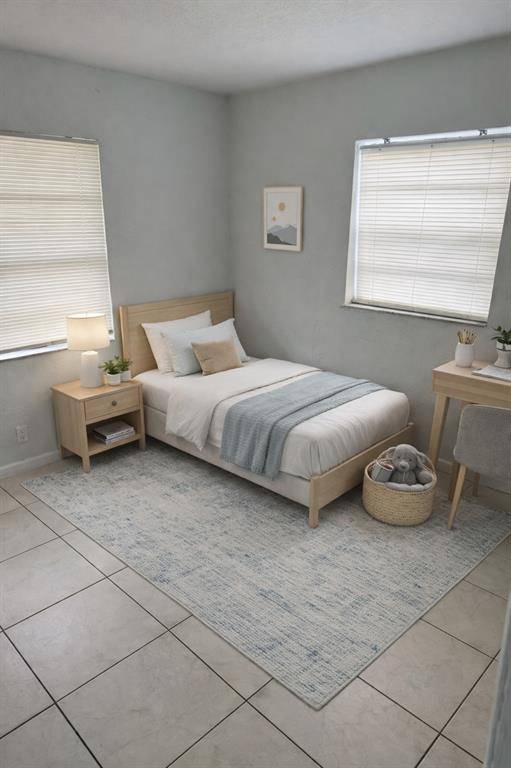 Dania Beach, FL 33004,218 NW 9th Ave