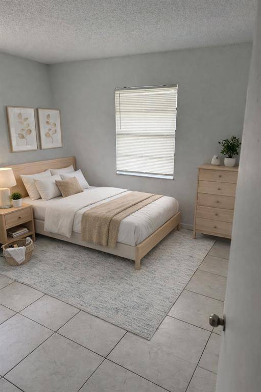 Dania Beach, FL 33004,218 NW 9th Ave