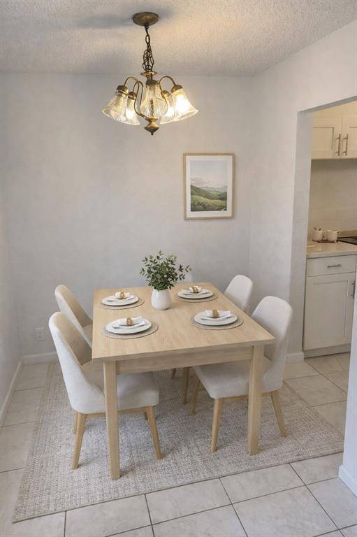 Dania Beach, FL 33004,218 NW 9th Ave