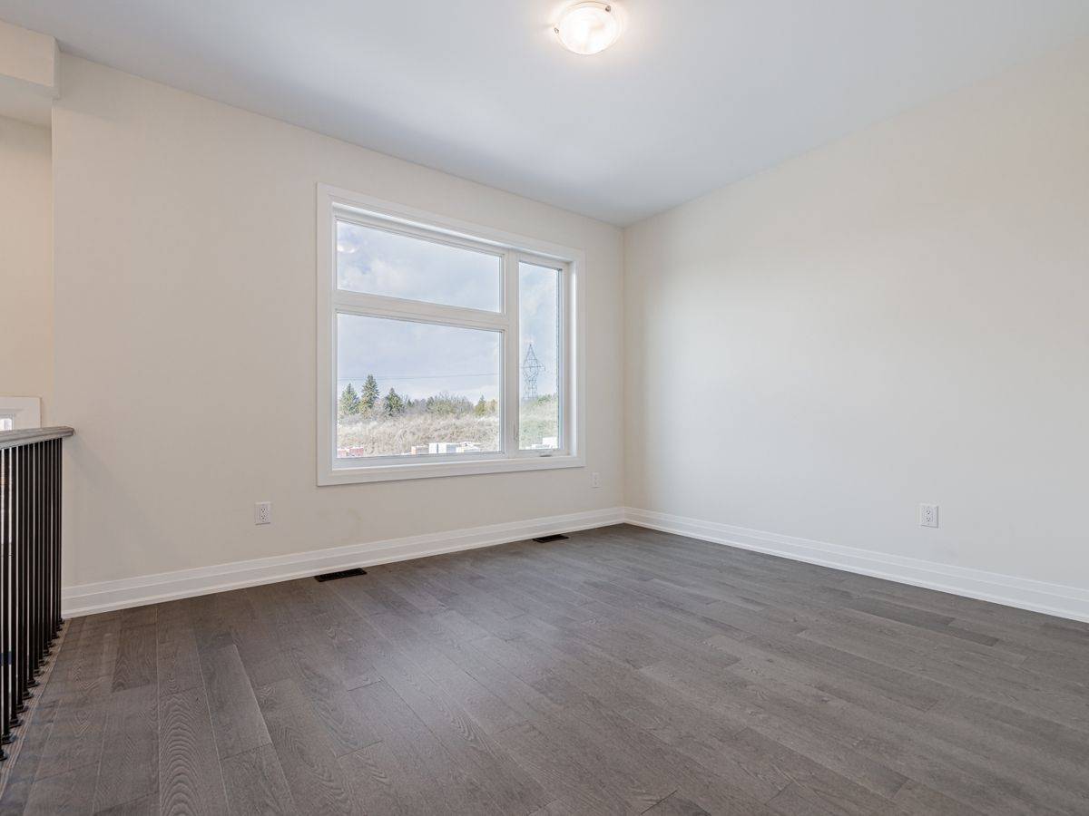 Markham, ON L6C 3K5,225 Beaverbrae DR