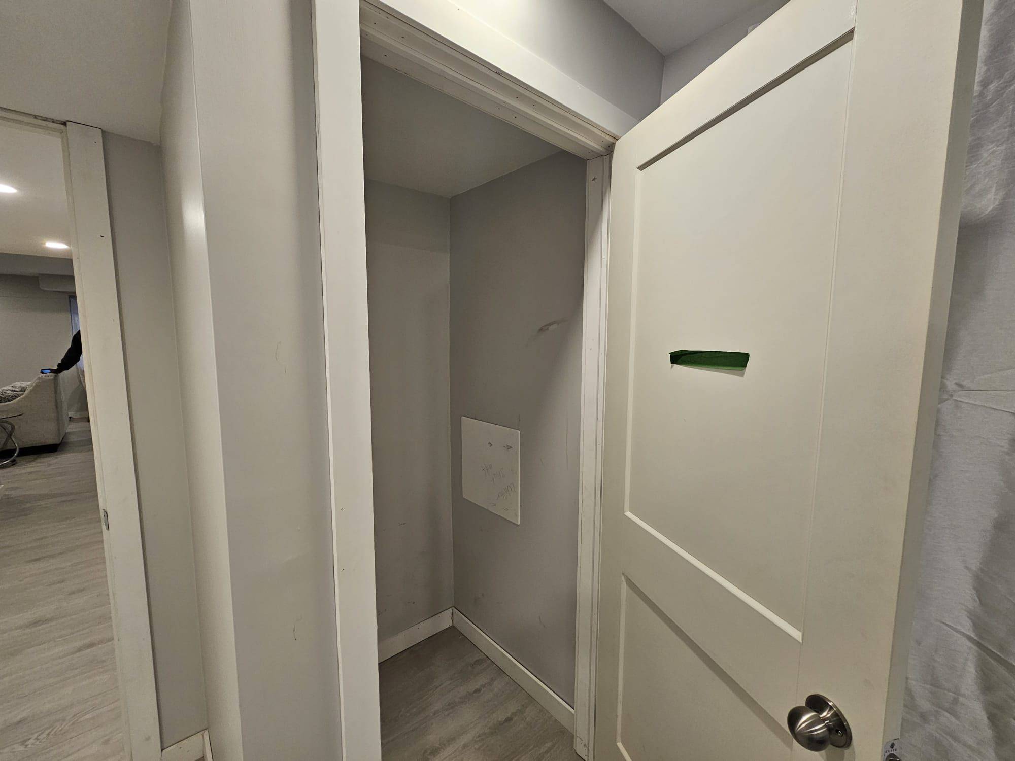 Thorold, ON L2V 0K8,361 Vanilla TRL #(LOWER)