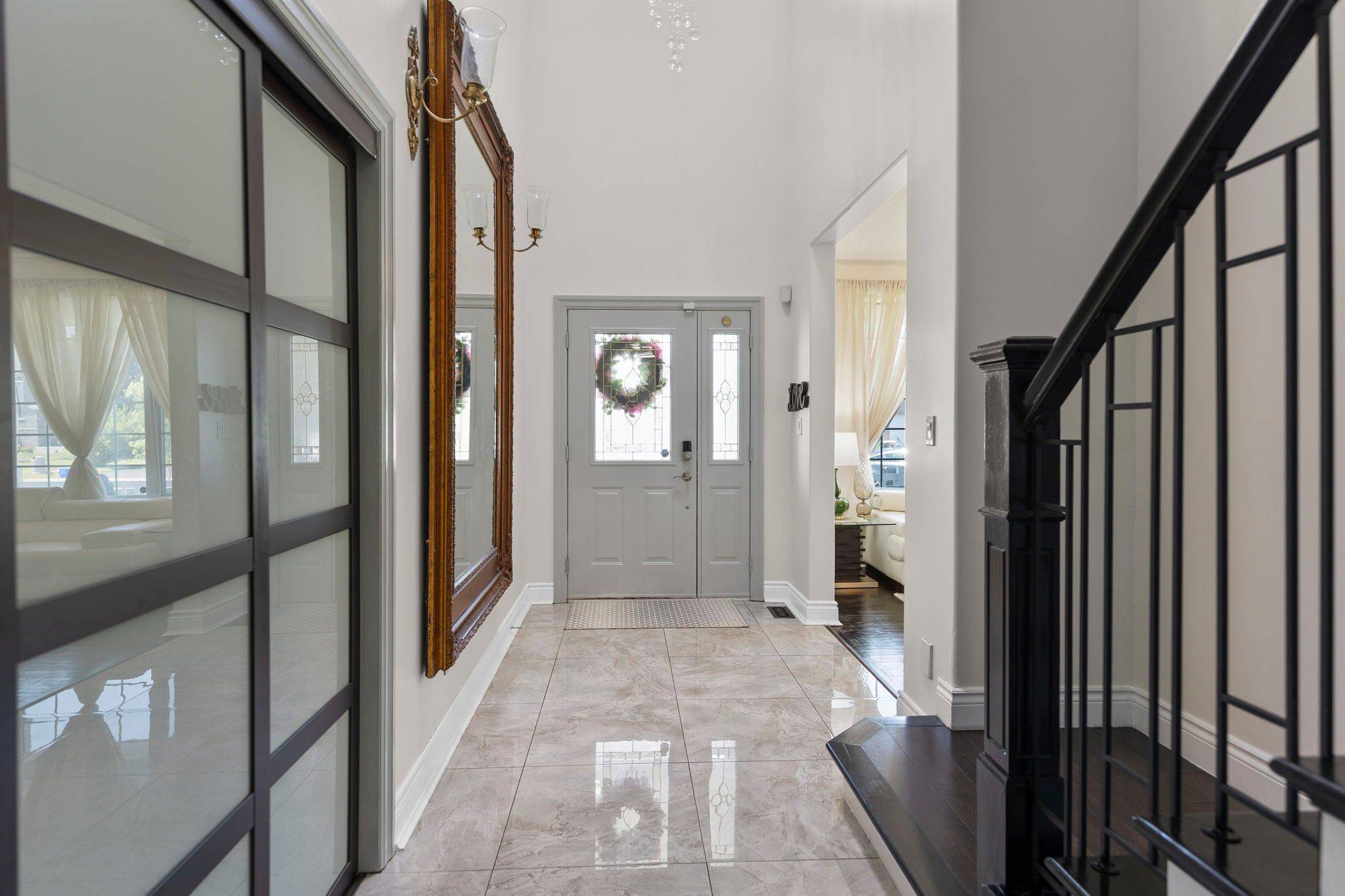 Brockville, ON K6V 7N1,1020 Crestwood DR