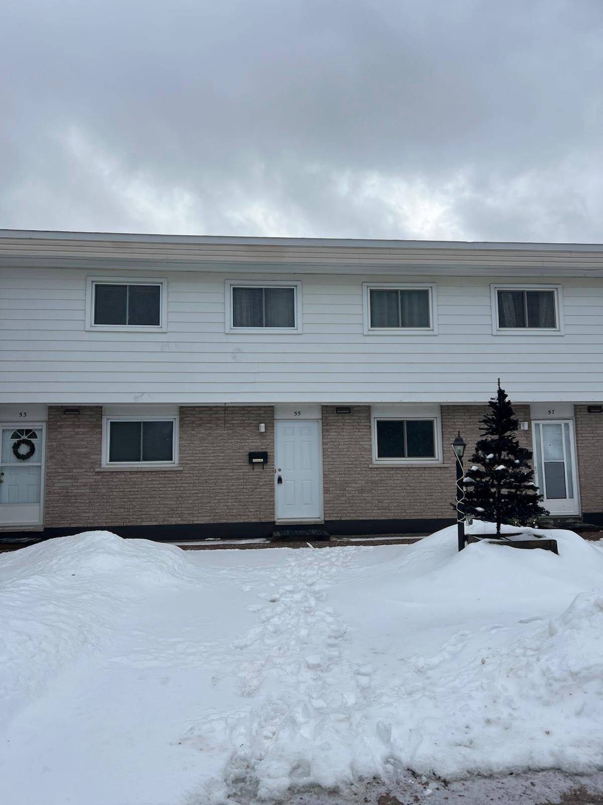 Bells Corners And South To Fallowfield, ON K2H 7Z8,55 Hadley CIR