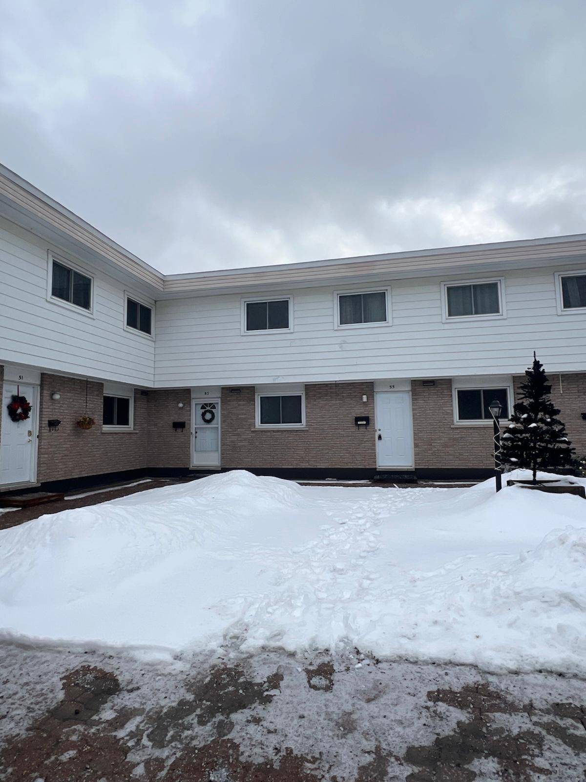 Bells Corners And South To Fallowfield, ON K2H 7Z8,55 Hadley CIR