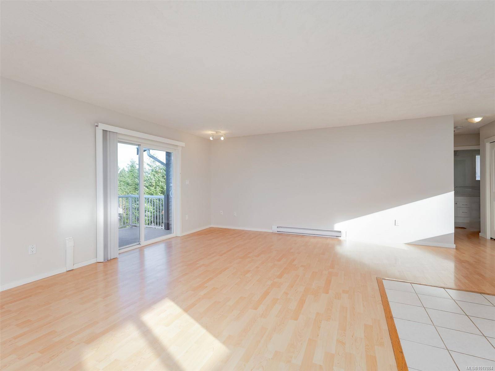 Duncan, BC V9L 0A6,6262 Selkirk Terr