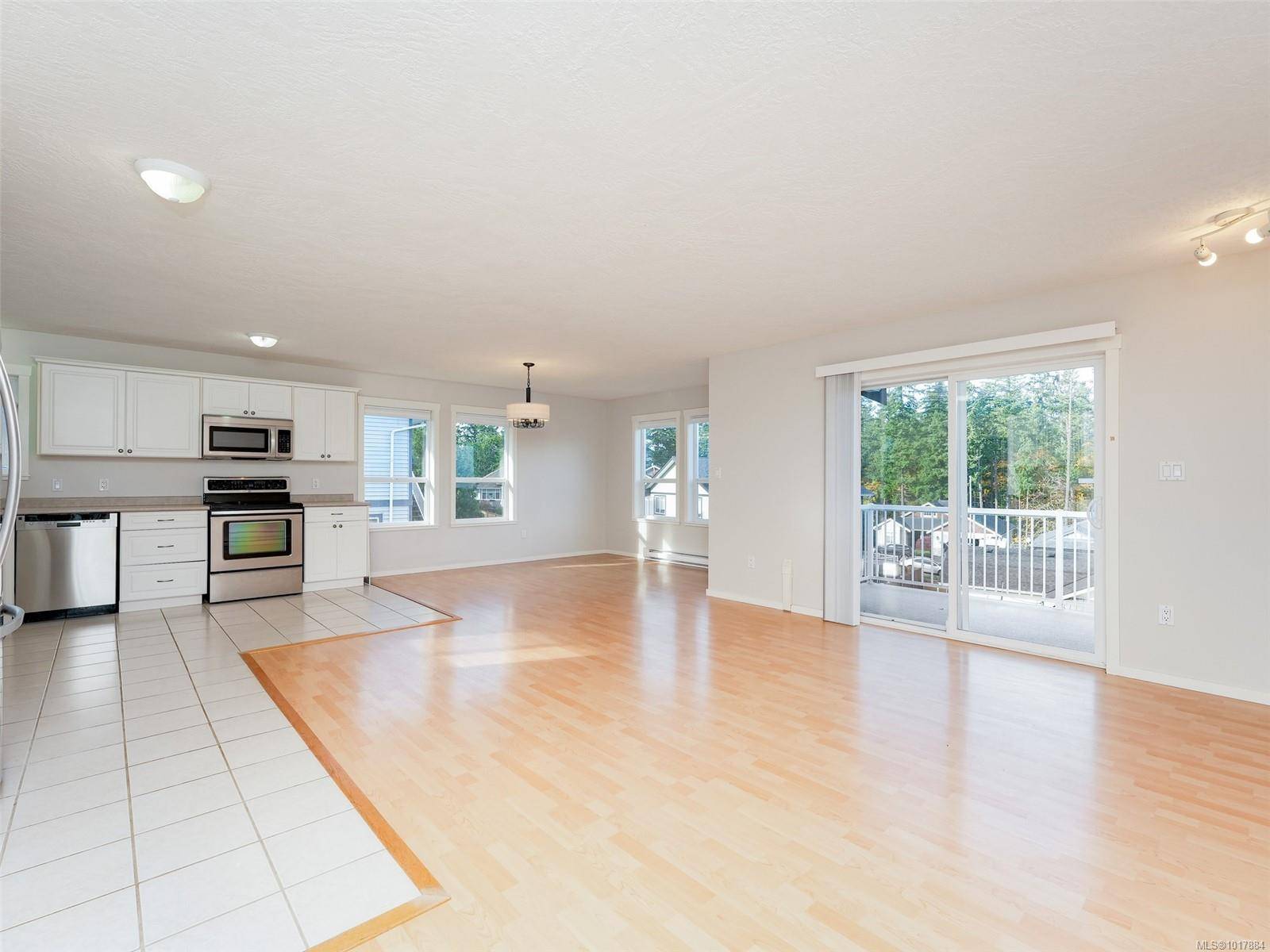 Duncan, BC V9L 0A6,6262 Selkirk Terr