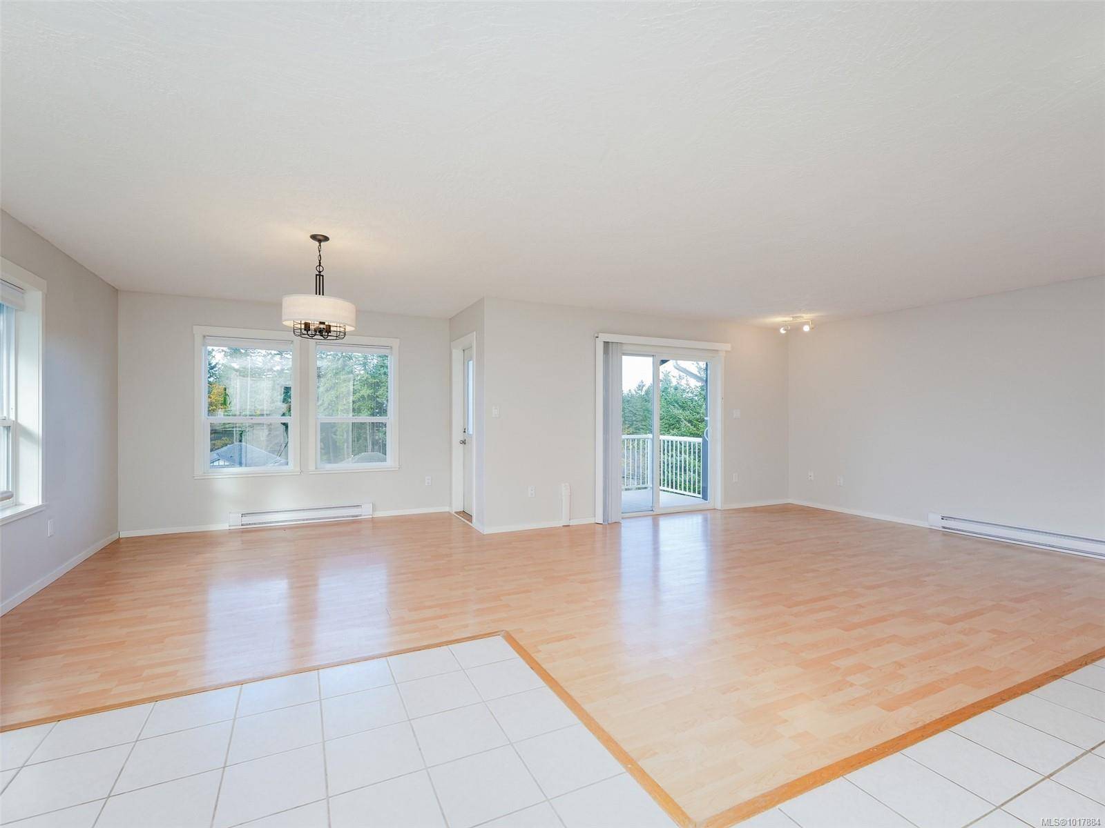 Duncan, BC V9L 0A6,6262 Selkirk Terr