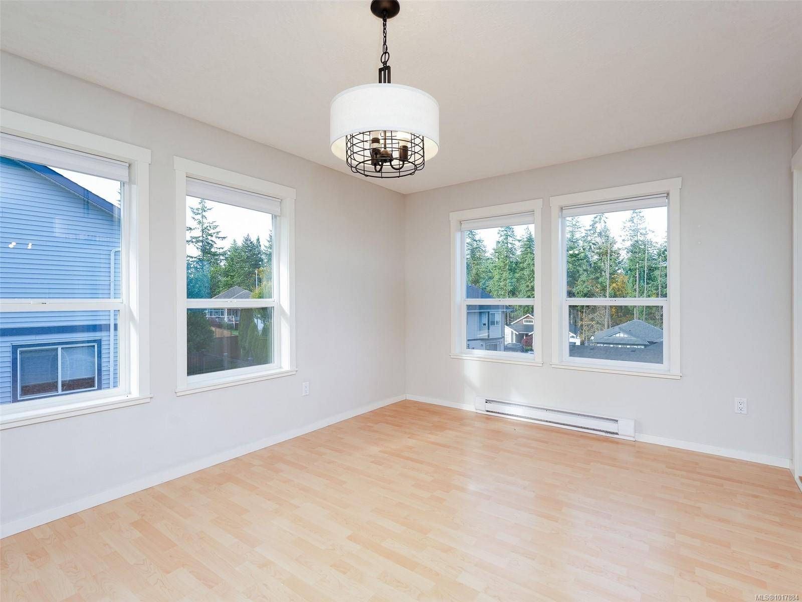 Duncan, BC V9L 0A6,6262 Selkirk Terr