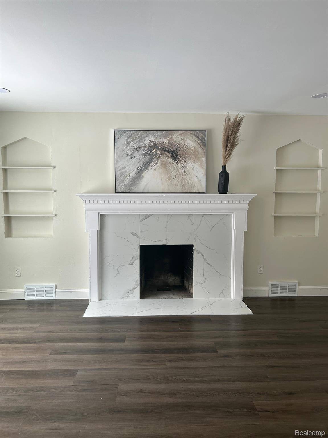 Detroit, MI 48235,20266 FORRER ST