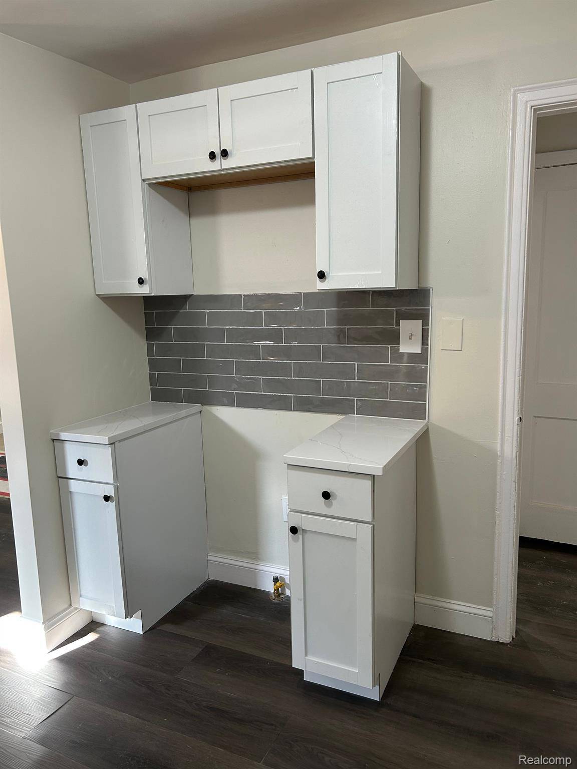 Detroit, MI 48235,20266 FORRER ST