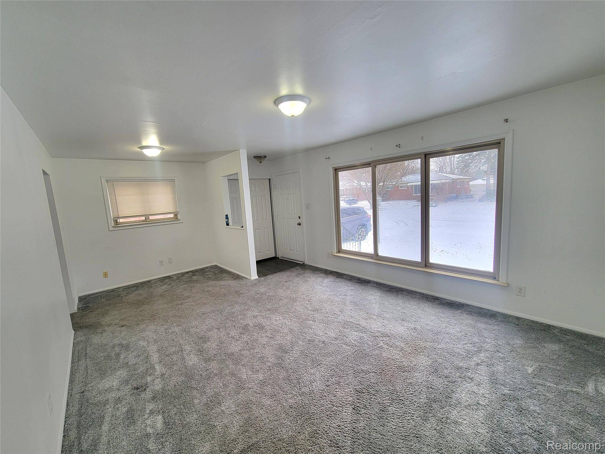 Warren, MI 48091,22321 Logue AVE