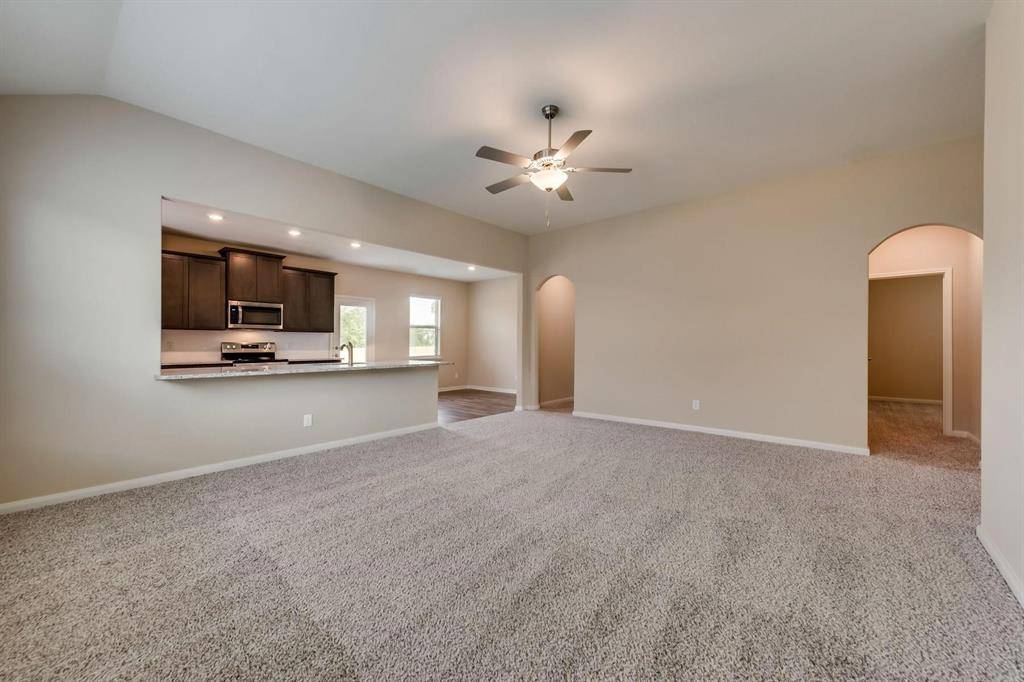 Princeton, TX 75407,304 Wandering Stream Way