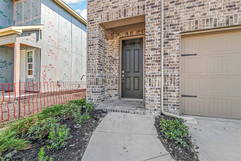 Anna, TX 75409,704 Amenduni Lane