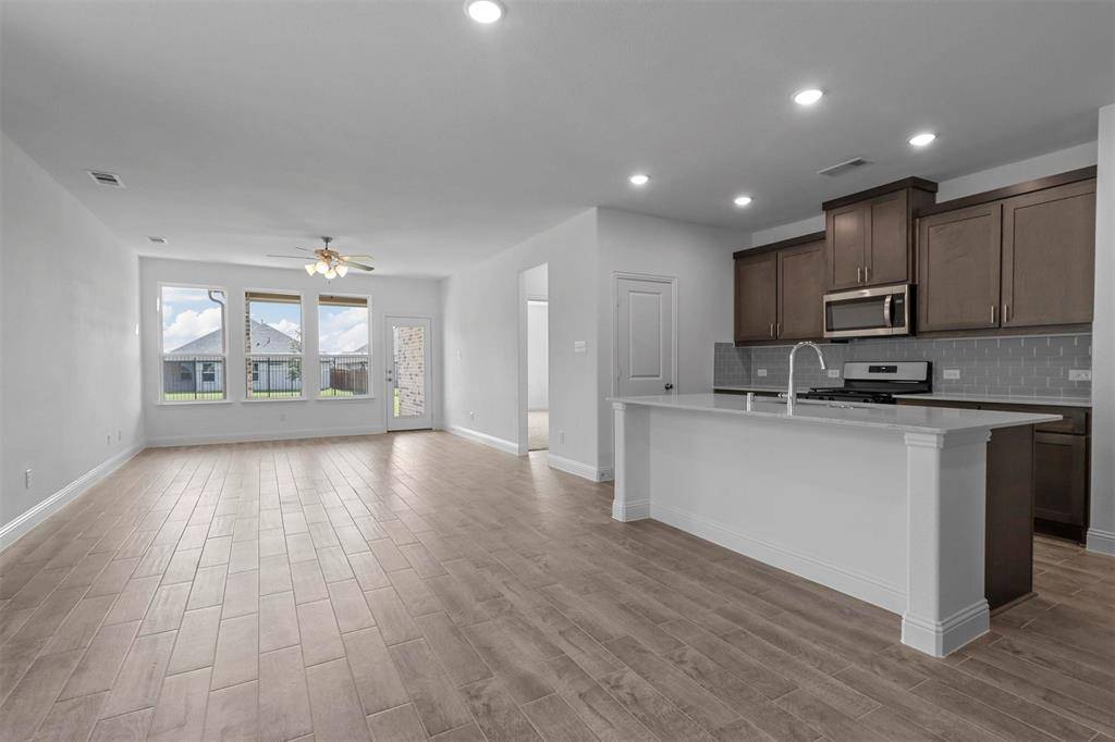 Anna, TX 75409,704 Amenduni Lane