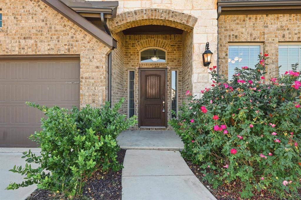Royse City, TX 75189,513 Oleander Drive