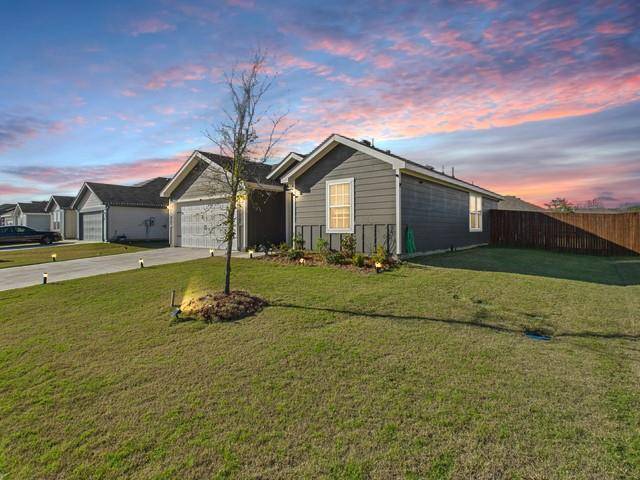 Corsicana, TX 75110,3808 Pilatus Avenue