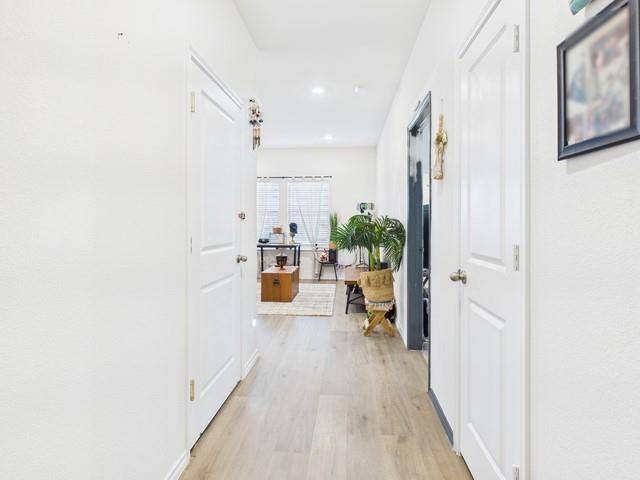 Corsicana, TX 75110,3808 Pilatus Avenue