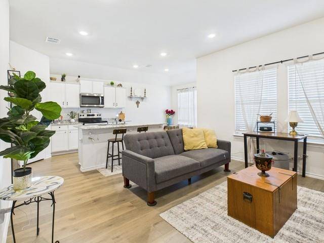 Corsicana, TX 75110,3808 Pilatus Avenue