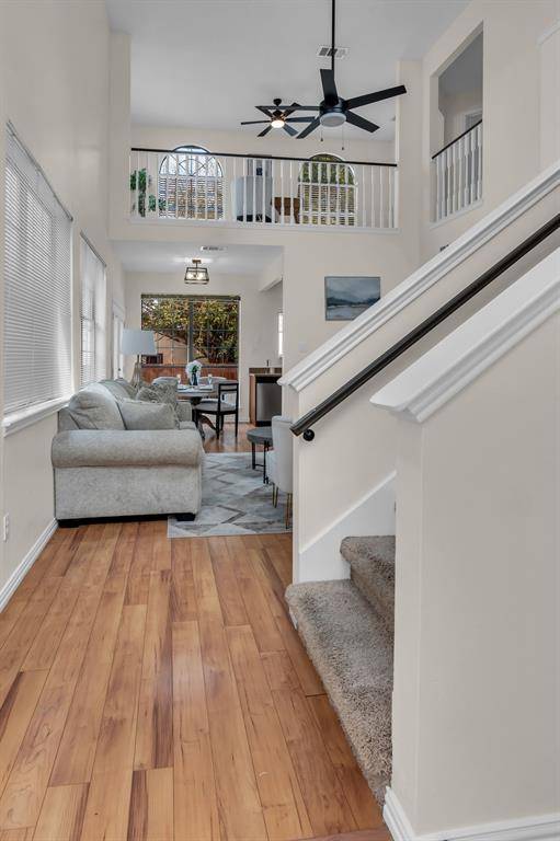 Lewisville, TX 75067,903 Azalia Drive