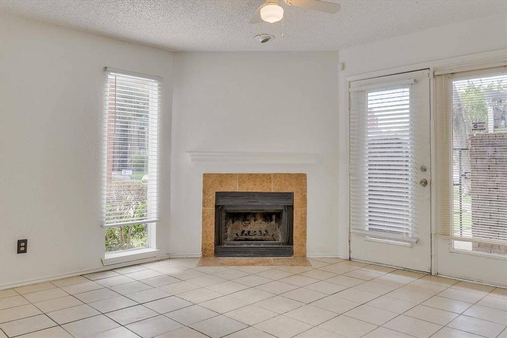 Dallas, TX 75243,9825 N Walnut Street #M103